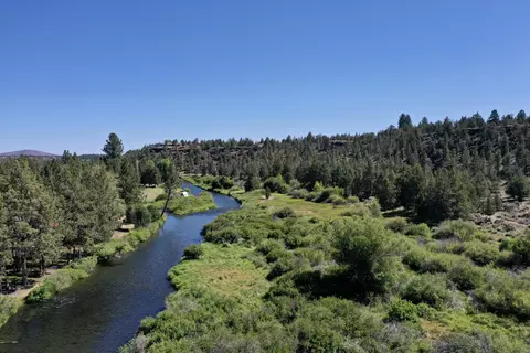 19975 Tumalo Rd, Bend, OR 97703