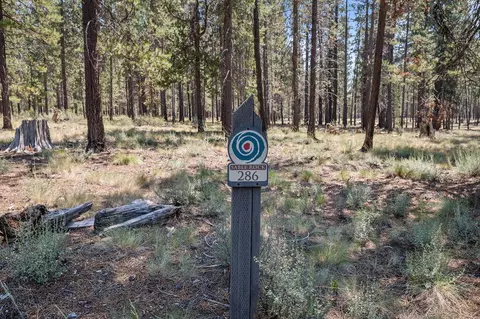 56215 Sable Rock Loop, Bend, OR 97707 photo 1
