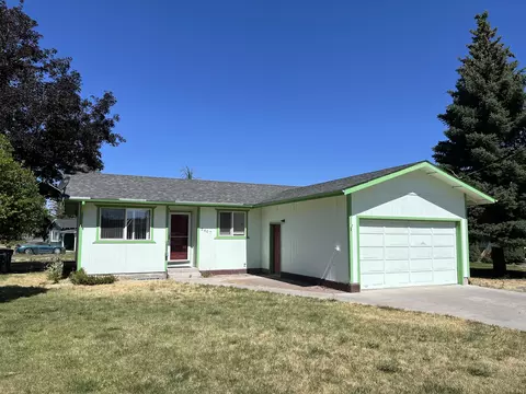 2407 7th St, Malin, OR 97632