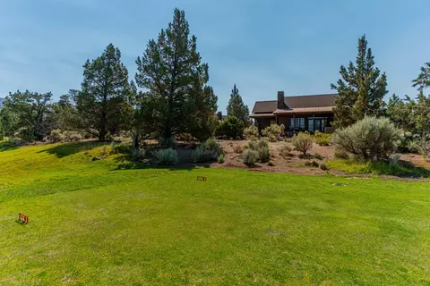 16759 S W Brasada Ranch Rd, Powell Butte, OR 97753