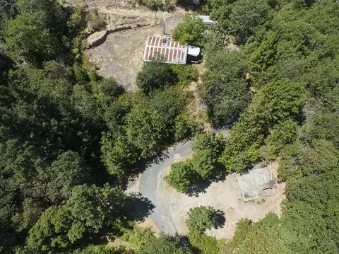 508 Pyle Dr, Grants Pass, OR 97527