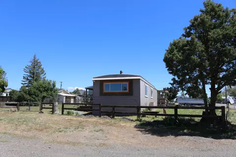 1489 B Ave, Terrebonne, OR 97760