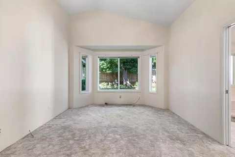 1131 Hampton Dr, Central Point, OR 97502 photo 33