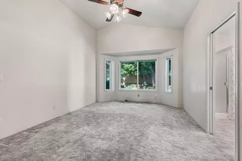 1131 Hampton Dr, Central Point, OR 97502 photo 32