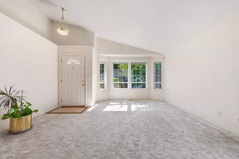 1131 Hampton Dr, Central Point, OR 97502 photo 15