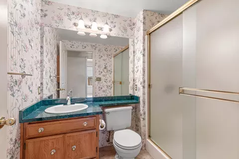 1131 Hampton Dr, Central Point, OR 97502 photo 29