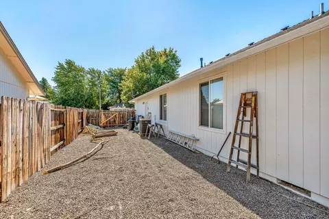 1131 Hampton Dr, Central Point, OR 97502 photo 44