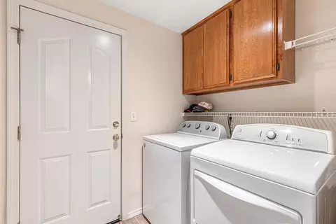 1131 Hampton Dr, Central Point, OR 97502 photo 30