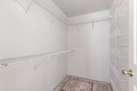 1131 Hampton Dr, Central Point, OR 97502 photo 38