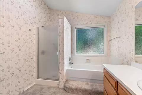 1131 Hampton Dr, Central Point, OR 97502 photo 37