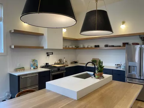 63371 NW Britta St, Bend, OR 97703 photo 6