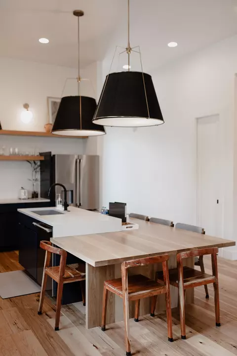 63371 NW Britta St, Bend, OR 97703 photo 5