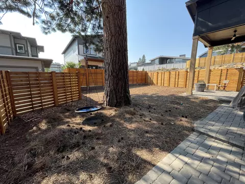 63371 NW Britta St, Bend, OR 97703 photo 28