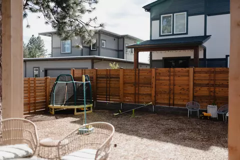 63371 NW Britta St, Bend, OR 97703 photo 26