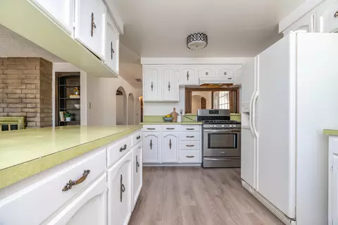 505 S Rose St, Phoenix, OR 97535 photo 15