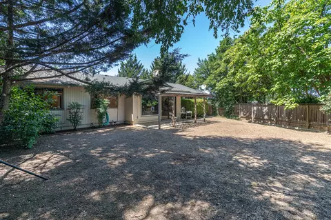 505 S Rose St, Phoenix, OR 97535 photo 31