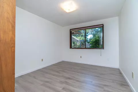 505 S Rose St, Phoenix, OR 97535 photo 20