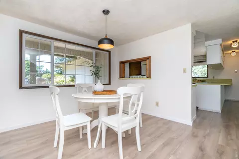 505 S Rose St, Phoenix, OR 97535 photo 18
