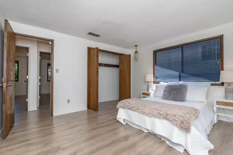 505 S Rose St, Phoenix, OR 97535 photo 25