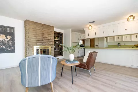 505 S Rose St, Phoenix, OR 97535 photo 10