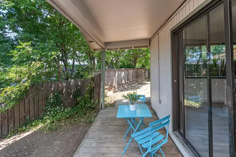 505 S Rose St, Phoenix, OR 97535 photo 27