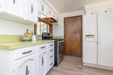 505 S Rose St, Phoenix, OR 97535 photo 12
