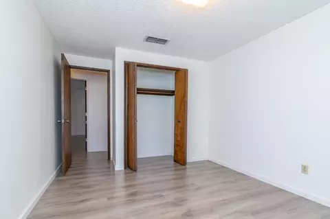 505 S Rose St, Phoenix, OR 97535 photo 21