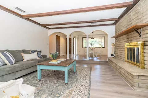 505 S Rose St, Phoenix, OR 97535 photo 8