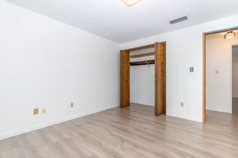 505 S Rose St, Phoenix, OR 97535 photo 23