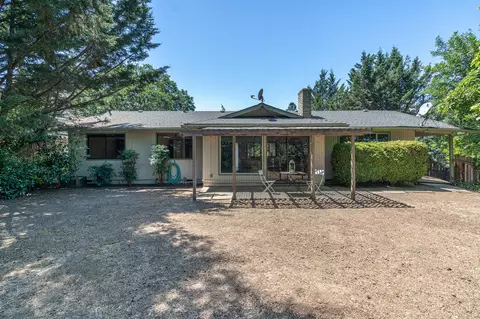 505 S Rose St, Phoenix, OR 97535 photo 32