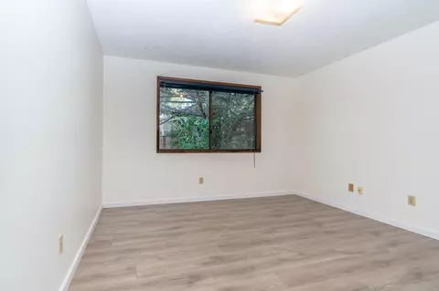 505 S Rose St, Phoenix, OR 97535 photo 22