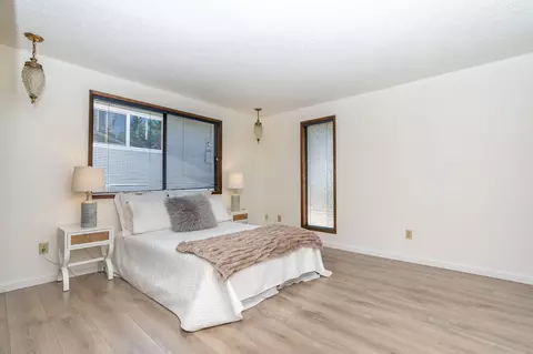 505 S Rose St, Phoenix, OR 97535 photo 24
