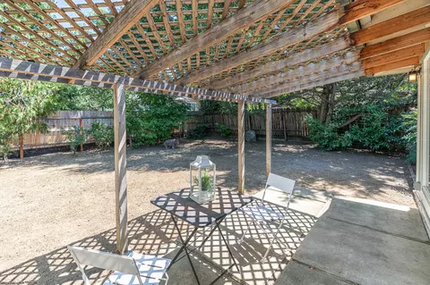 505 S Rose St, Phoenix, OR 97535 photo 29
