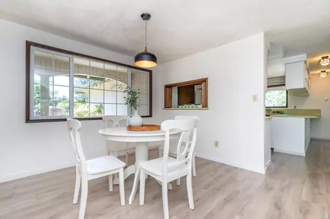 505 S Rose St, Phoenix, OR 97535 photo 17