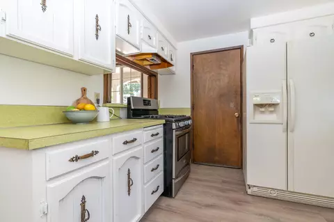 505 S Rose St, Phoenix, OR 97535 photo 11