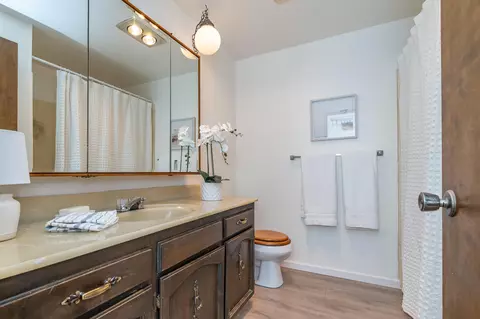 505 S Rose St, Phoenix, OR 97535 photo 19
