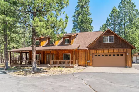 52315 Barberry Cir, La Pine, OR 97739
