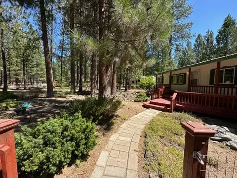 15386 Ponderosa Loop, La Pine, OR 97739