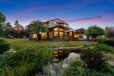 64421 Findlay Ln, Bend, OR 97701