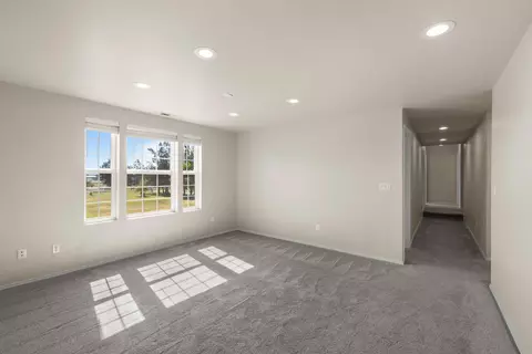 63325 Peterman Ln, Bend, OR 97701 photo 26