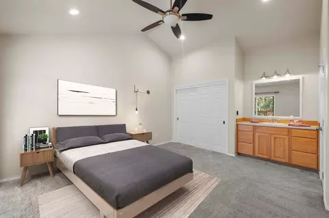 63325 Peterman Ln, Bend, OR 97701 photo 40
