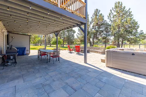 63325 Peterman Ln, Bend, OR 97701 photo 47