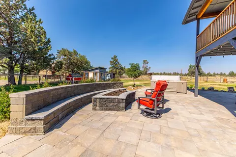 63325 Peterman Ln, Bend, OR 97701 photo 50
