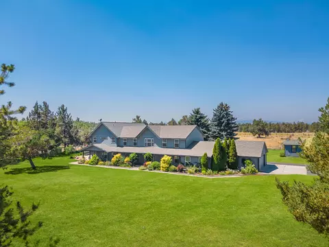 63325 Peterman Ln, Bend, OR 97701 photo 63