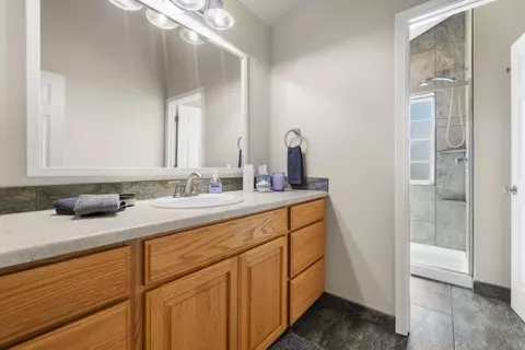 63325 Peterman Ln, Bend, OR 97701 photo 38