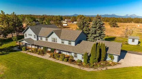 63325 Peterman Ln, Bend, OR 97701 photo 66