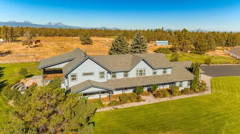 63325 Peterman Ln, Bend, OR 97701 photo 67