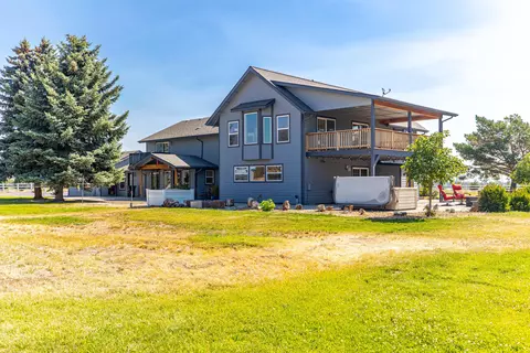63325 Peterman Ln, Bend, OR 97701 photo 58