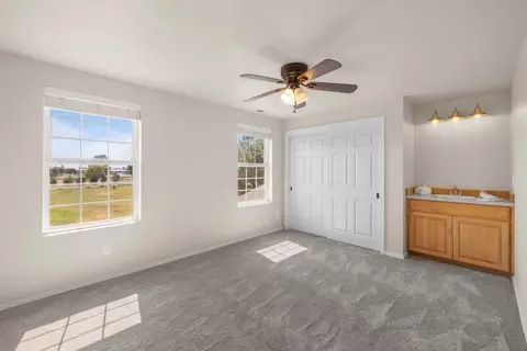 63325 Peterman Ln, Bend, OR 97701 photo 32