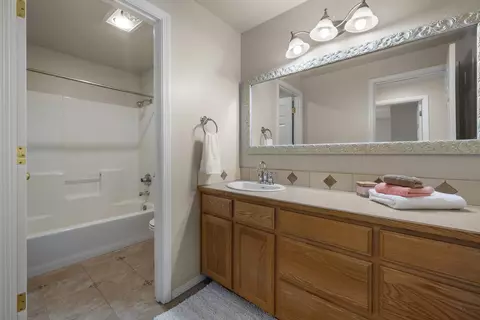 63325 Peterman Ln, Bend, OR 97701 photo 34